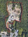 117 Boule St photo